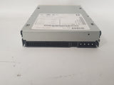 Vintage Iomega Z100ATAPI 0003484D 100MB 3.5" Internal Zip Drive Beige Bezel
