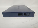 Netgear GS724T 24 Port 10/1000/1000 Mbps Network Smart Switch