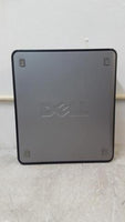 Dell OptiPlex 380 Intel Core 2 Duo E7500 2.93GHz 8GB Mini Tower Computer No HDD