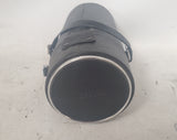 Vintage Osawa Mark II 1:4-5 70-210mm MACRO Camera Lens with Case