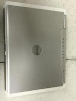 Dell Insprion 6000 PP12L Boots Uneven LCD Backlight Pentium M 1.6GHz
