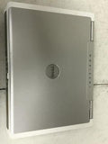 Dell Insprion 6000 PP12L Boots Uneven LCD Backlight Pentium M 1.6GHz