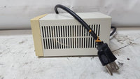 Powervar ABC100-11 61012-01 Power Conditioner 120VAC 60Hz