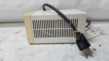 Powervar ABC100-11 61012-01 Power Conditioner 120VAC 60Hz