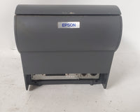 Epson M129H TM-T88IV Point of Sale POS Thermal Receipt Printer