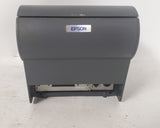 Epson M129H TM-T88IV Point of Sale POS Thermal Receipt Printer