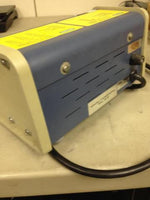 Bio-Rad E-C Apparatus EC-103 Mini Cell Power Supply Electrophoresis