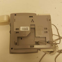 AT&T 815 Beige Business Telephone