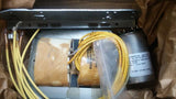 NEW HOLOPHANE RBK250MHMTB Ballast Replacement Kit 250W 60 Hz