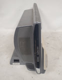 Sony PCV-W30 15.4" Widescreen Personal Computer Parts