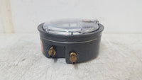 Dwyer Instruments Magnehelic Gage 15 PSIG Max Pressure mm of Water