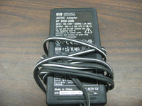 Hewlett Packard AC/DC Adapter HP 0950-2880 For Laptop
