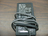 Hewlett Packard AC/DC Adapter HP 0950-2880 For Laptop