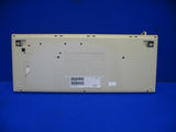 Vintage Key Tronic EP3435XTAT Keyboard FCC ID: CIG8AVEO3435