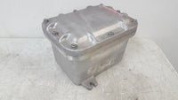 Killark Hubbell XB-464 Explosion Proof Enclosure