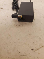 Chicony A11-065N1A AC Adapter Power Supply