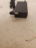 Chicony A11-065N1A AC Adapter Power Supply