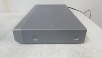 Samsung DVD-P231 Progressive Scan DVD Player