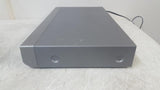 Samsung DVD-P231 Progressive Scan DVD Player