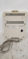 Vintage Apple 5.25" Floppy External Disk Drive A9M0107 KLD4116