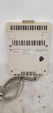 Vintage Apple 5.25" Floppy External Disk Drive A9M0107 KLD4116