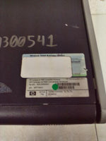 HP Compaq DC7900 Convertible Minitower Intel Core 2 Duo E8400 @ 3GHz 4GB RAM