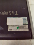 HP Compaq DC7900 Convertible Minitower Intel Core 2 Duo E8400 @ 3GHz 4GB RAM