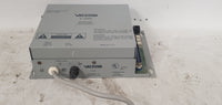 Valcom V-2003A Three Zone One Way Page Control Unit
