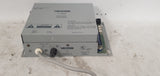 Valcom V-2003A Three Zone One Way Page Control Unit