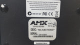 AMX NXA-AVB/Ethernet Breakout Box