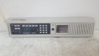 Motorola Astro Spectra L99DX+259L Radio Base Station Face Plate