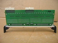 Performance Tech PT-RTM324-11965 CPC324 RTM RJ21 24port