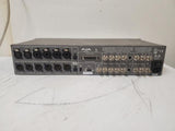 AJA Video 101351 External Video Capture Device Breakout Box