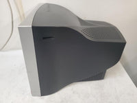 Vintage Gaming Insignia C170 786N VGA CRT 16" Computer Monitor 2004