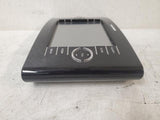 Crestron TPS-6X 5.7" Touch Screen Home Security Control Panel
