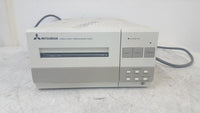Mitsubishi P60U Video Copy Processor Printer