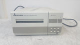 Mitsubishi P60U Video Copy Processor Printer
