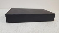 AMX NXC-ME Netlinx Master Ethernet Module