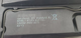 Siemens OptiPoint 500 Business Office Telephone Gray Phone