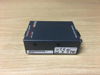 Extron EDID 101V Emulator for VGA Source