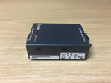Extron EDID 101V Emulator for VGA Source