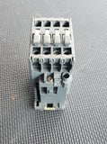 ABB KC40E Contactor Module