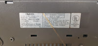 Vintage Okidata Okimate 10 EN3201 Color Printer