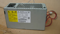 Astec AA19360 Apple P/N 614-0077 150 Watt Power Supply