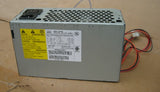 Astec AA19360 Apple P/N 614-0077 150 Watt Power Supply