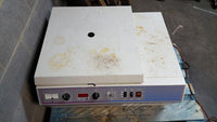 Beckman Coulter Allegra 6R 266816 Refrigerated Benchtop Centrifuge