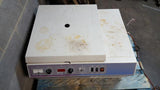 Beckman Coulter Allegra 6R 266816 Refrigerated Benchtop Centrifuge