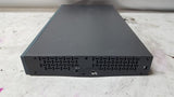 Cisco Systems Catalyst 2950 Series 24 Port Network Switch