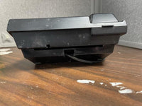 Samsung 816 Keyset home and Office telephone.