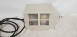 OneAC CP1103 006-162 120VAC 3.2A Power conditioner w/ Mounts